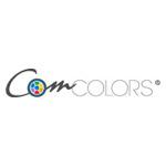 ComColors®