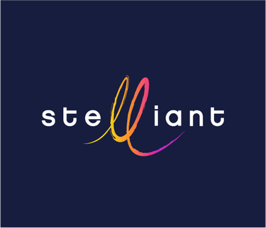Stelliant  - L'oeil de l'expert