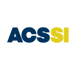 ACSSI - Expert Data