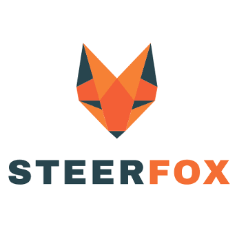 SteerFox 