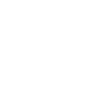 CONVERGENCE INFIRMIERE