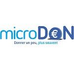 microDON - L'ARRONDI