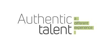 Authentic Talent Consulting 