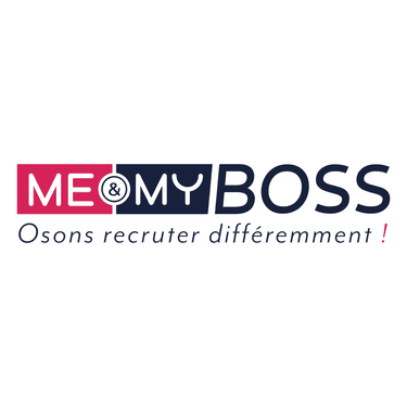 Me & My BOSS | Osons recruter différemment !