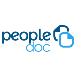 PeopleDoc / Digitalisation RH
