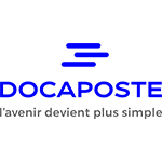 DOCAPOSTE