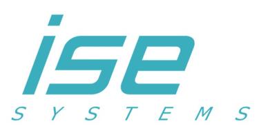 ise SYSTEMS