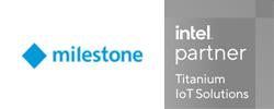 Milestone Systems & Intel Corporation