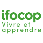 Ifocop