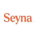 La rédaction de L'Argus de l'Assurance avec Seyna