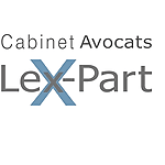 Lex-Part Avocats