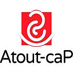Politique Handicap inclusive by Atout-caP