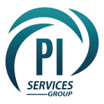 PI Services