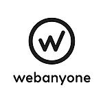 WebAnyOne