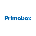 Primobox