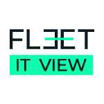 Fleet IT View