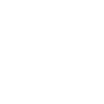 Okta - To build a world where identity belongs to you