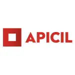 APICIL - Mutuelle  - Prévoyance