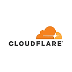 La rédaction de LSA et Cloudflare