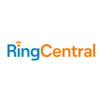 RingCentral - Communications d'entreprise