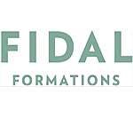Fidal Formations