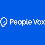 People Vox