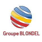 Groupe Blondel