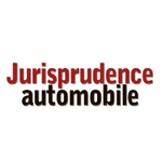 La rédaction de Jurisprudence Automobile