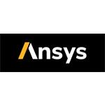 Ansys France
