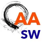 AA & SW Consultants
