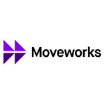 Moveworks