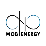Mob-Energy - Recharge off-grid mobile et évolutive