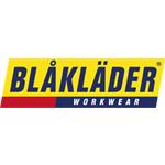 Blaklader Workwear