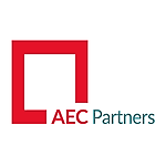 AEC Partners