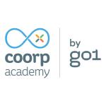 Coorpacademy by Go1