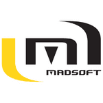 LRI-Madsoft
