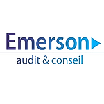 Emerson Audit & Conseil