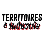 Territoires & Industrie