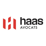 LegalWeb by HAAS Avocats