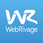 WebRivage