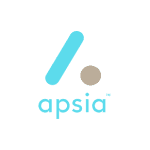 Apsia