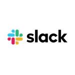 Slack