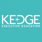 KEDGE Executive Education