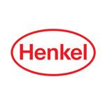 HENKEL TECHNOLOGIES