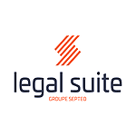 Septeo Legal Suite