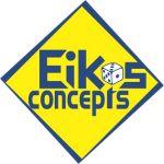 Eikos Concepts
