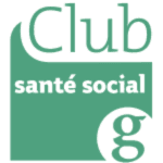 Le Club Santé Social en partenariat avec KPMG