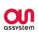 Assystem - Switch On