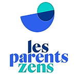Les Parents Zens