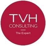 TVH Consulting